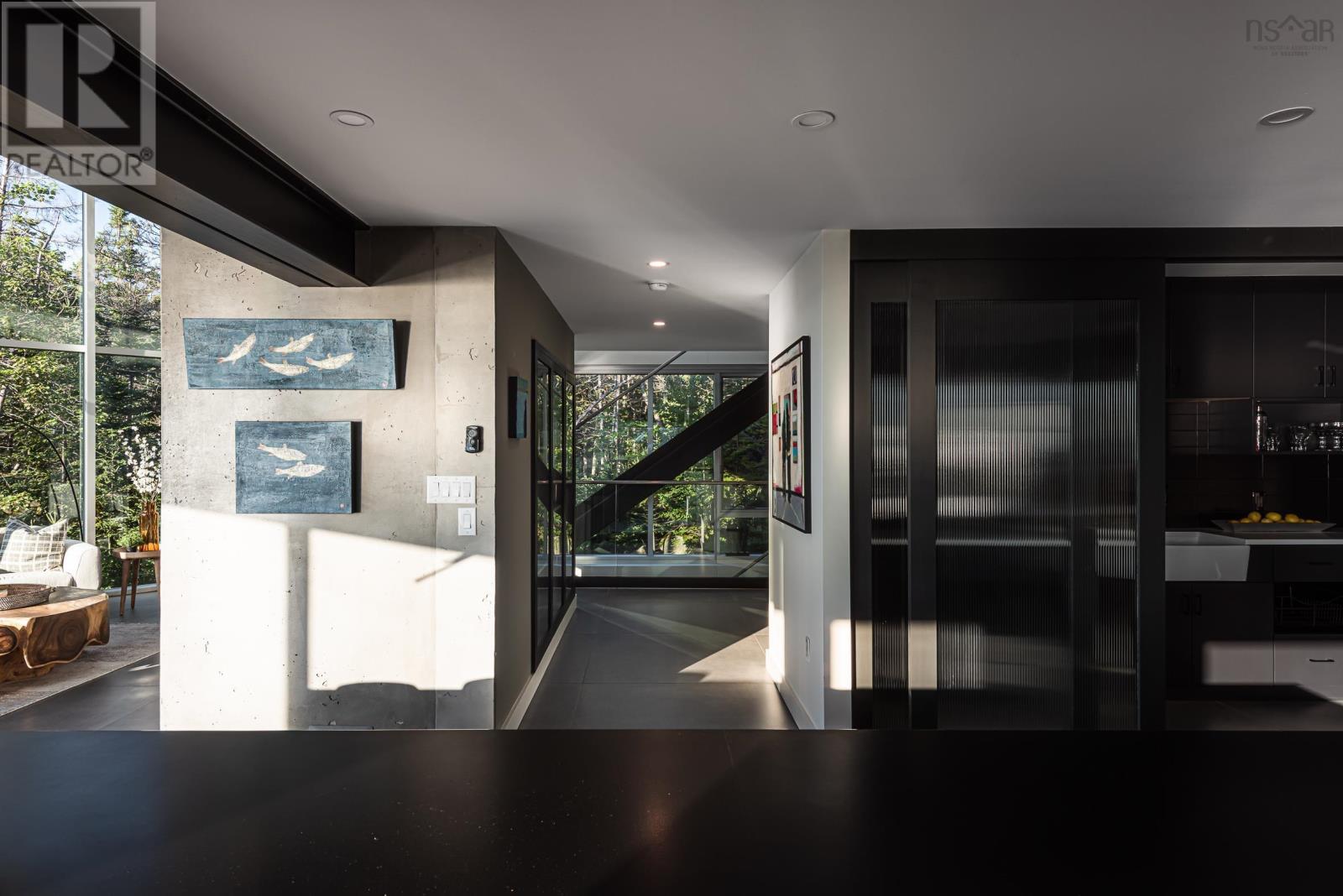 20 Ashley Drive, Halibut Bay, Nova Scotia  B3V 1J6 - Photo 14 - 202503545