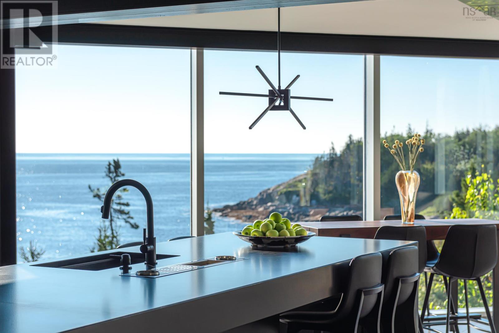 20 Ashley Drive, Halibut Bay, Nova Scotia  B3V 1J6 - Photo 15 - 202503545