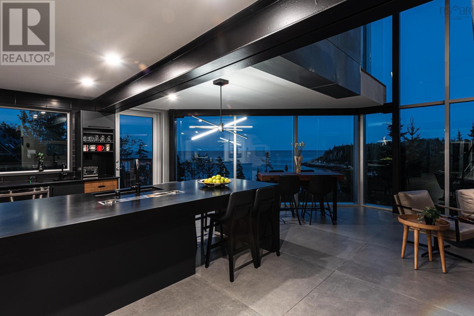 20 Ashley Drive, Halibut Bay, Nova Scotia  B3V 1J6 - Photo 16 - 202503545