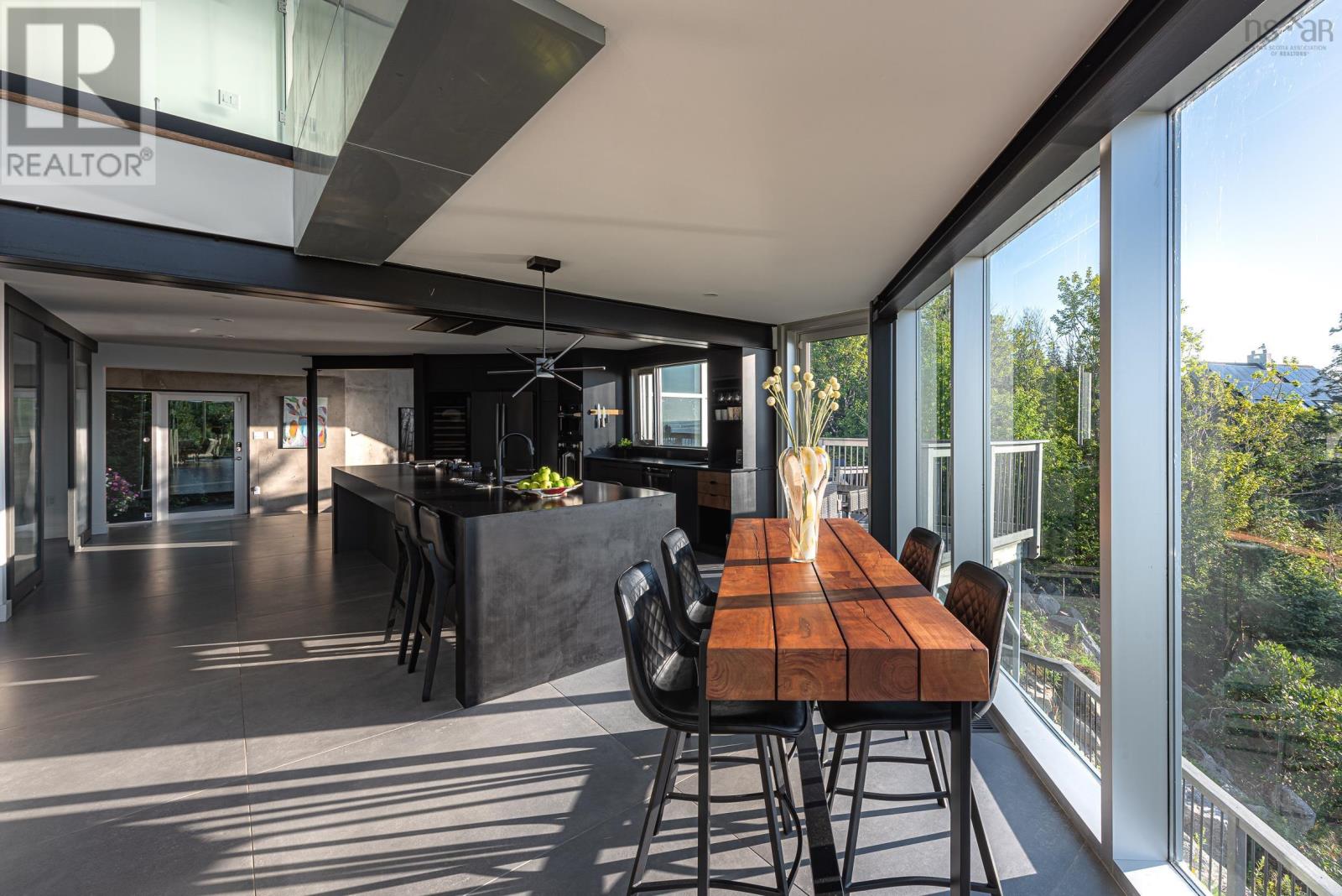 20 Ashley Drive, Halibut Bay, Nova Scotia  B3V 1J6 - Photo 17 - 202503545