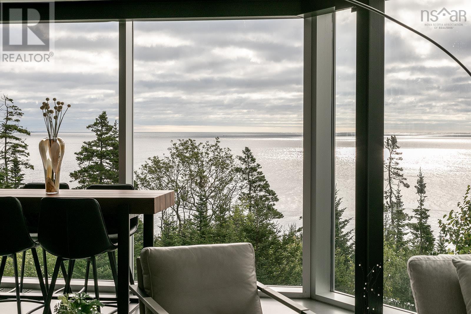 20 Ashley Drive, Halibut Bay, Nova Scotia  B3V 1J6 - Photo 18 - 202503545