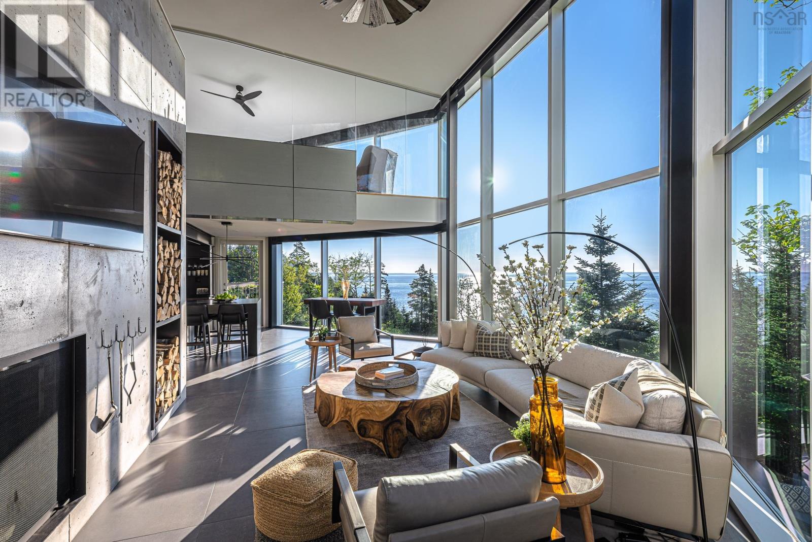 20 Ashley Drive, Halibut Bay, Nova Scotia  B3V 1J6 - Photo 19 - 202503545