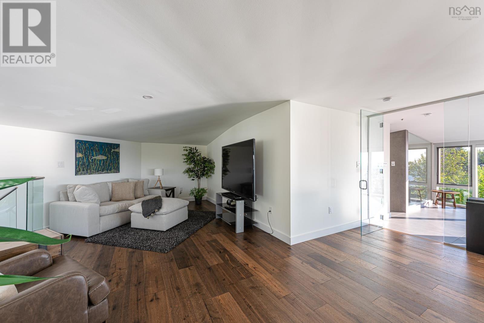 20 Ashley Drive, Halibut Bay, Nova Scotia  B3V 1J6 - Photo 25 - 202503545