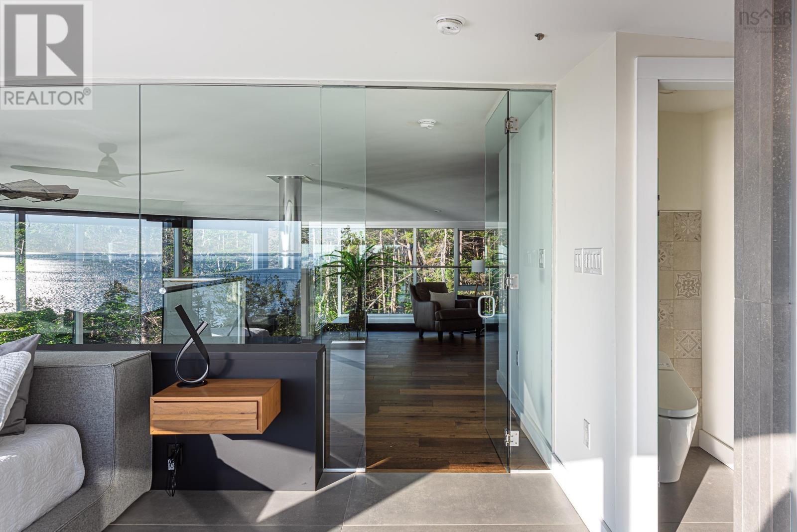 20 Ashley Drive, Halibut Bay, Nova Scotia  B3V 1J6 - Photo 28 - 202503545