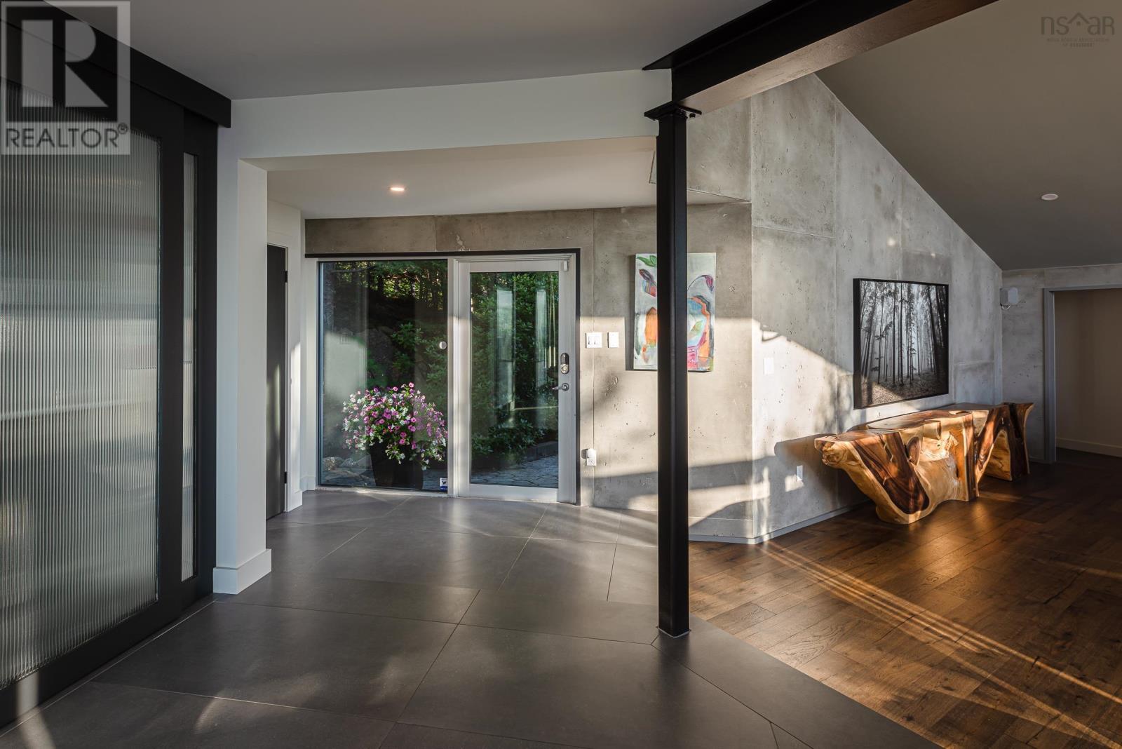 20 Ashley Drive, Halibut Bay, Nova Scotia  B3V 1J6 - Photo 3 - 202503545