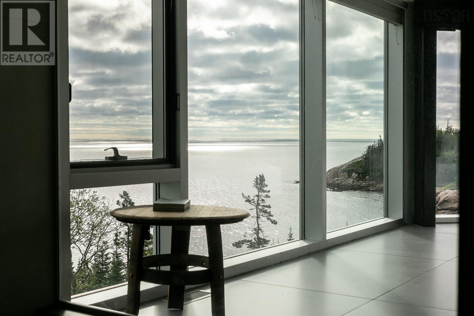 20 Ashley Drive, Halibut Bay, Nova Scotia  B3V 1J6 - Photo 30 - 202503545