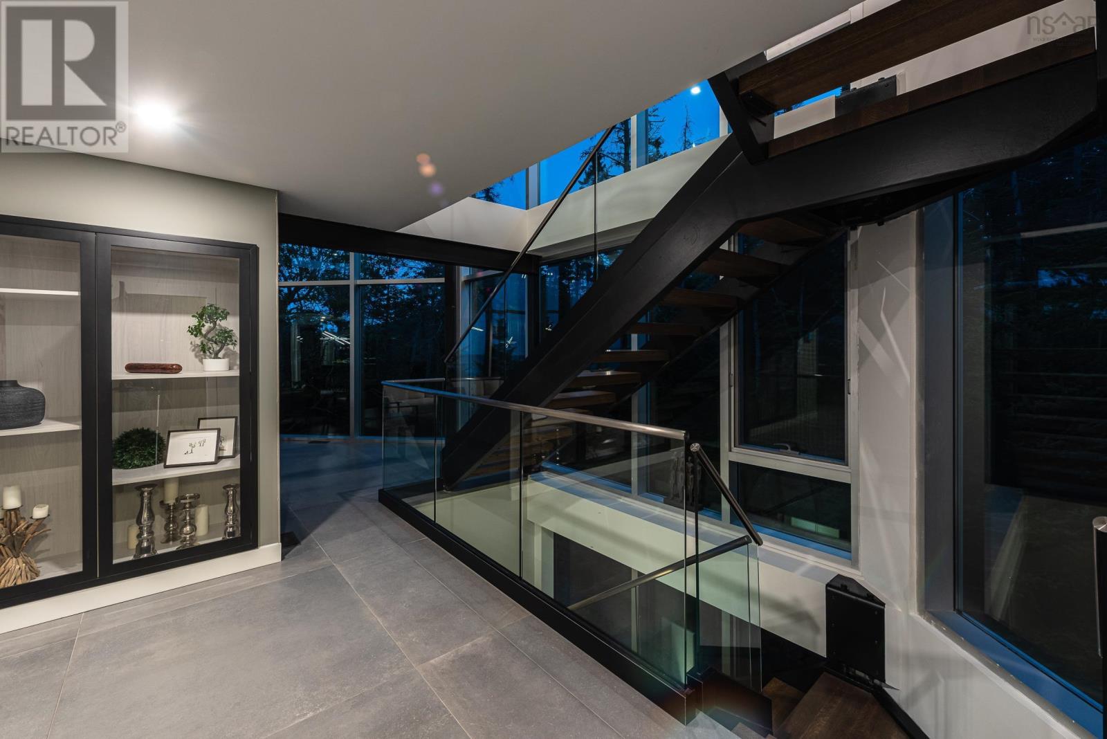 20 Ashley Drive, Halibut Bay, Nova Scotia  B3V 1J6 - Photo 32 - 202503545