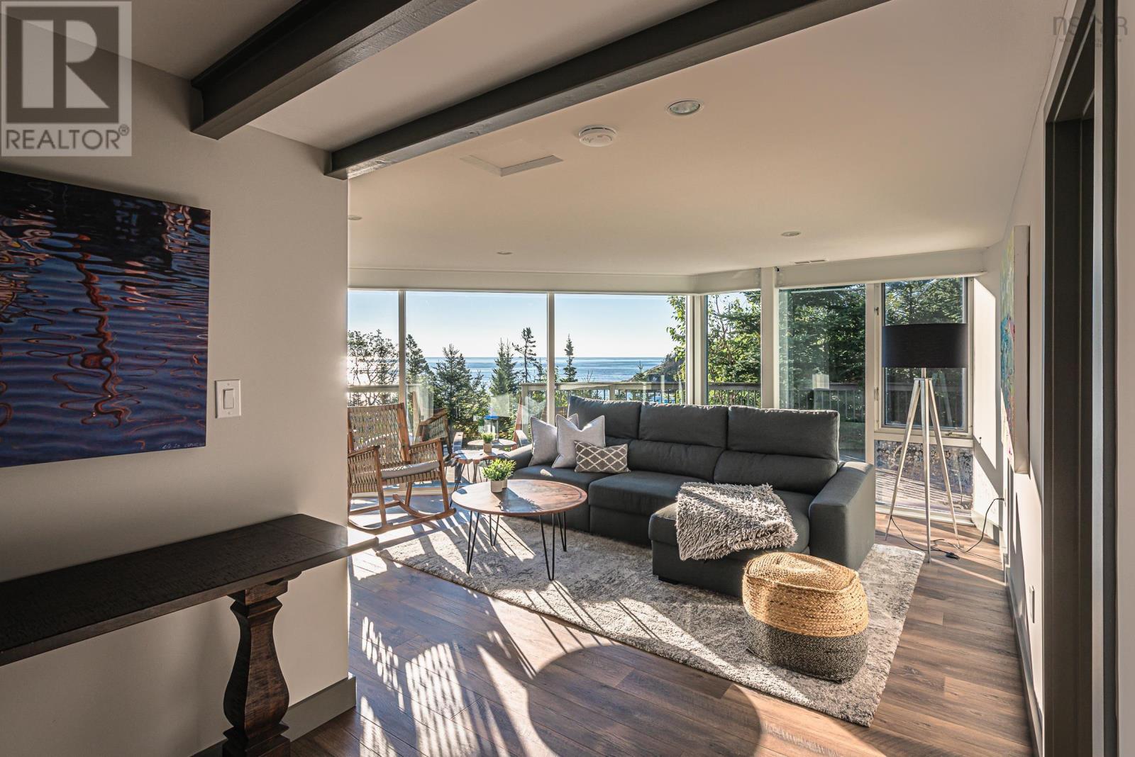 20 Ashley Drive, Halibut Bay, Nova Scotia  B3V 1J6 - Photo 33 - 202503545