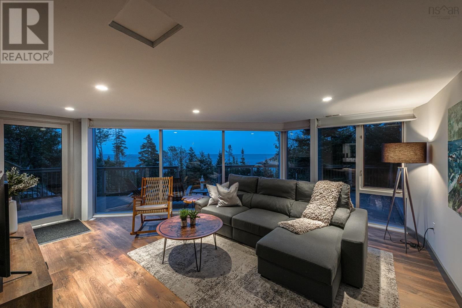 20 Ashley Drive, Halibut Bay, Nova Scotia  B3V 1J6 - Photo 35 - 202503545