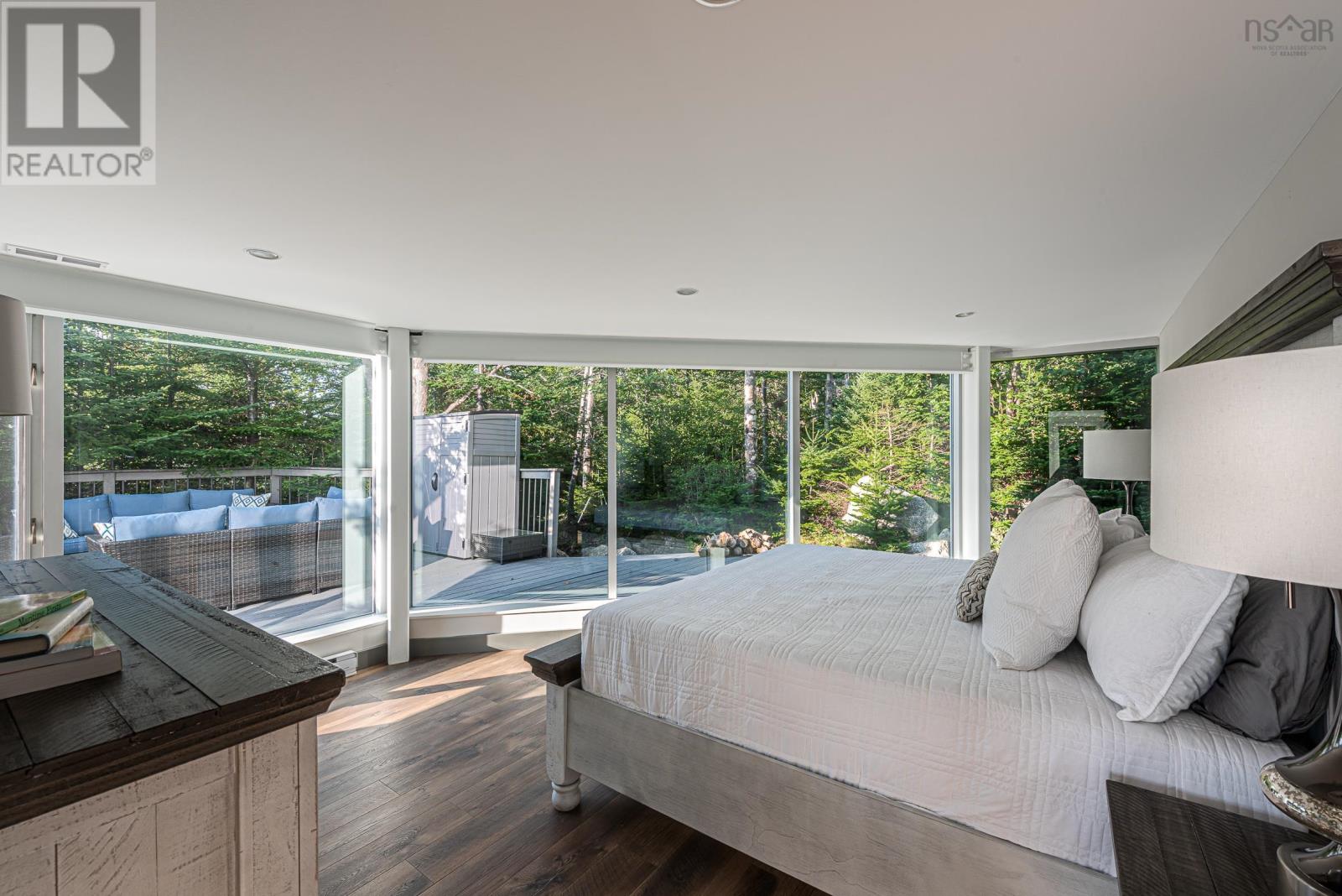 20 Ashley Drive, Halibut Bay, Nova Scotia  B3V 1J6 - Photo 36 - 202503545