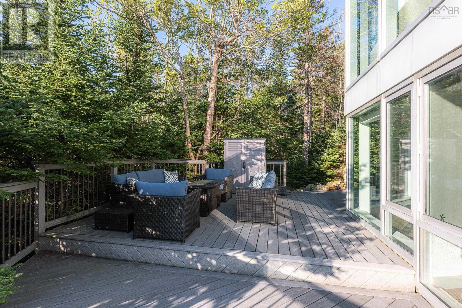 20 Ashley Drive, Halibut Bay, Nova Scotia  B3V 1J6 - Photo 38 - 202503545