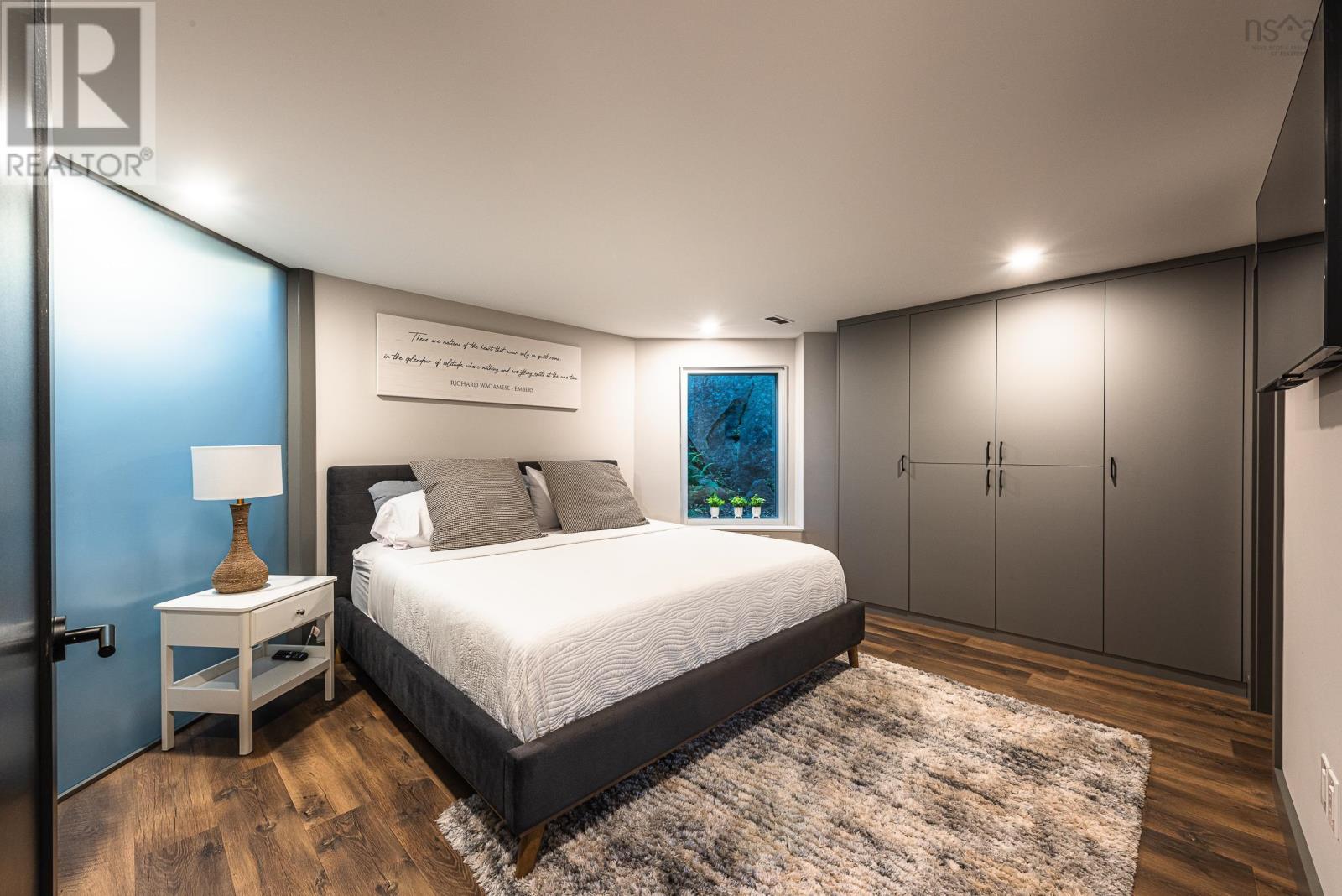 20 Ashley Drive, Halibut Bay, Nova Scotia  B3V 1J6 - Photo 40 - 202503545