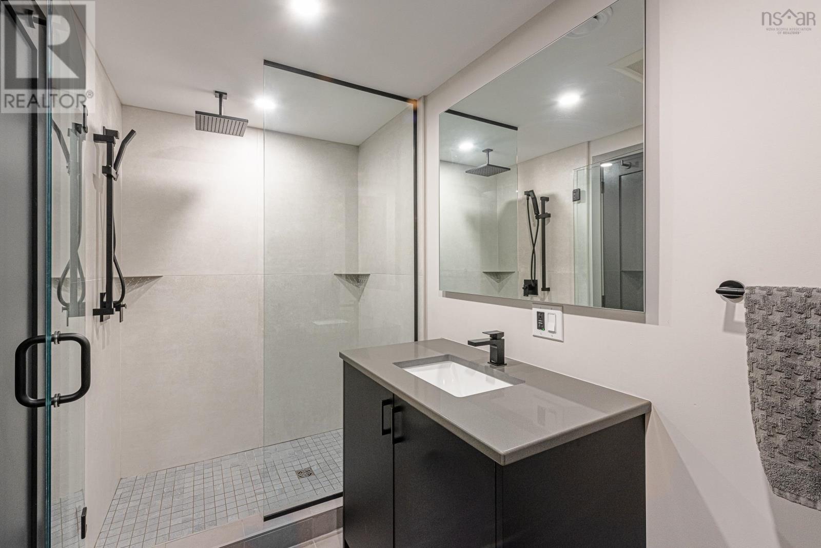 20 Ashley Drive, Halibut Bay, Nova Scotia  B3V 1J6 - Photo 42 - 202503545