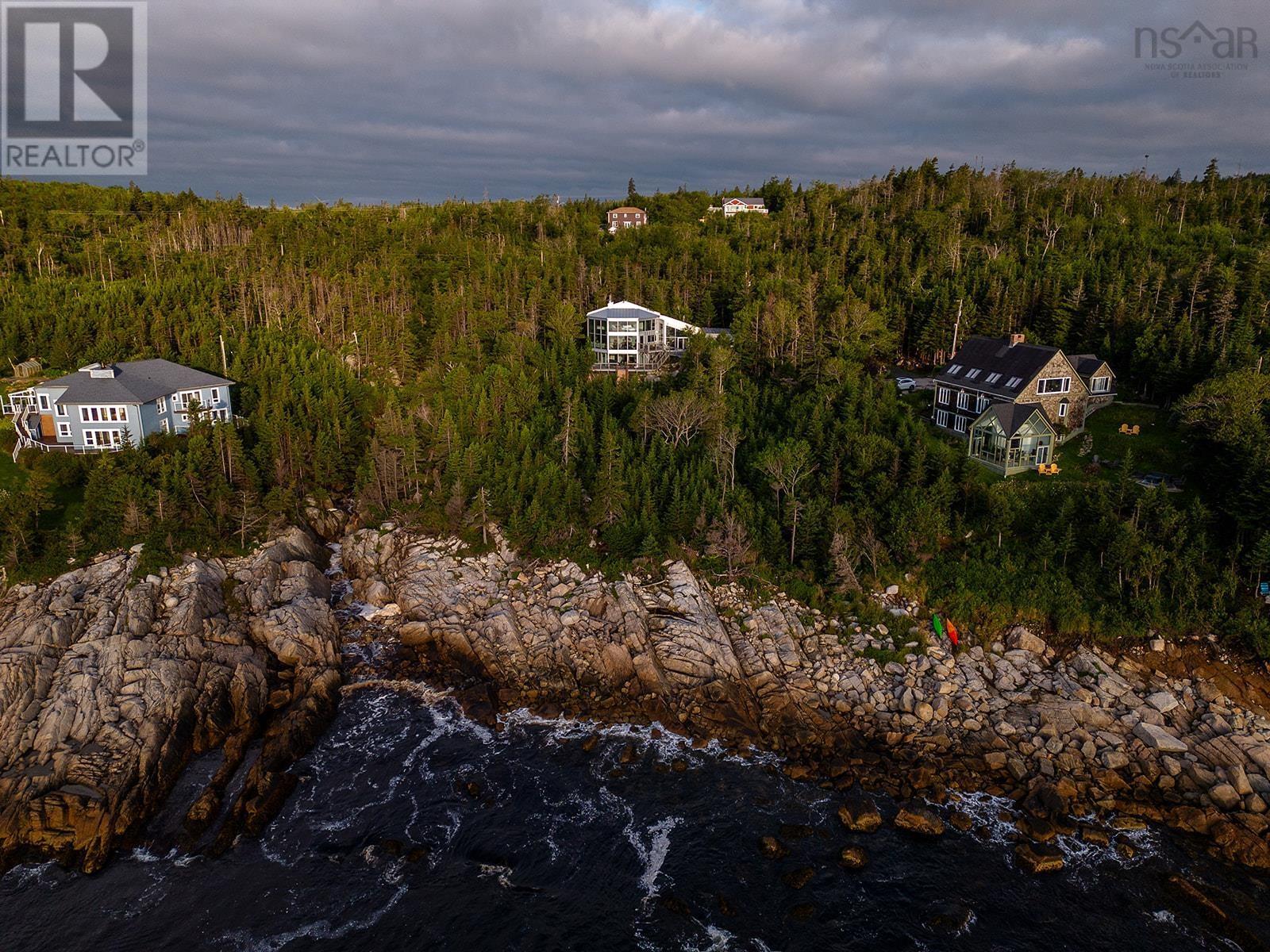 20 Ashley Drive, Halibut Bay, Nova Scotia  B3V 1J6 - Photo 44 - 202503545