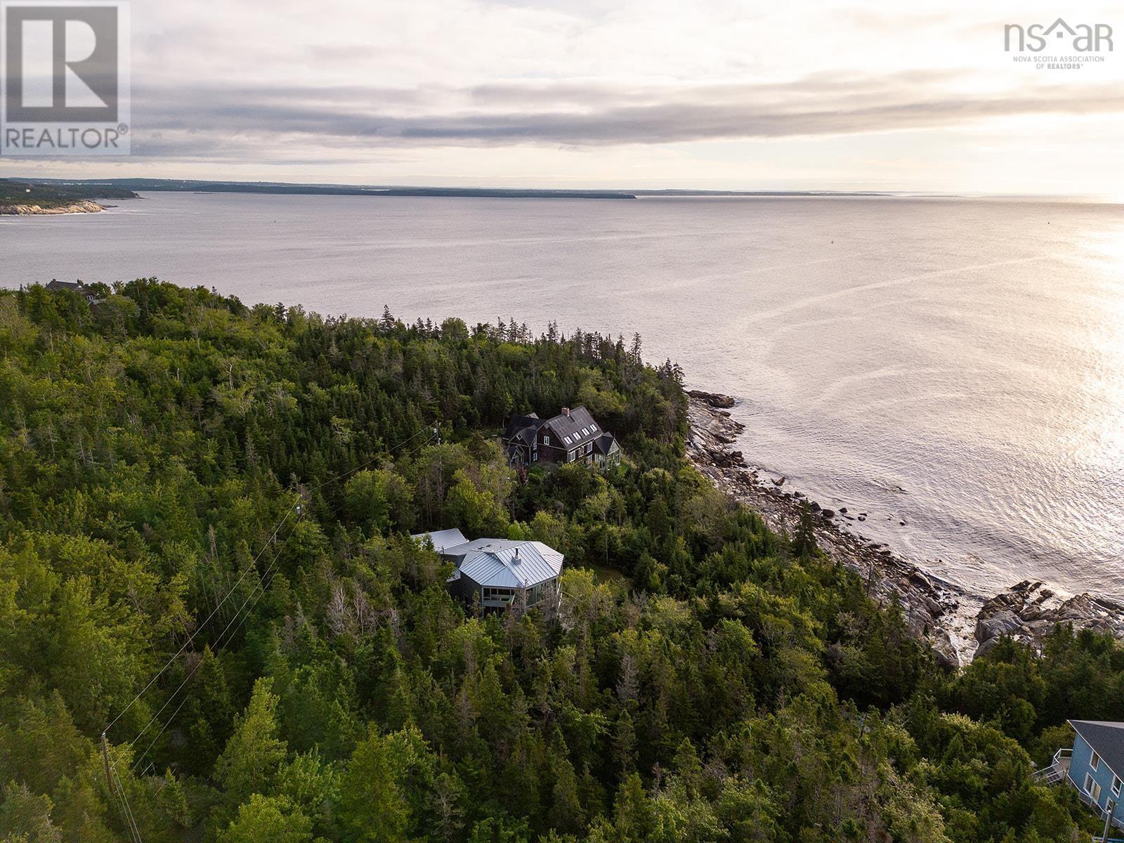 20 Ashley Drive, Halibut Bay, Nova Scotia  B3V 1J6 - Photo 45 - 202503545