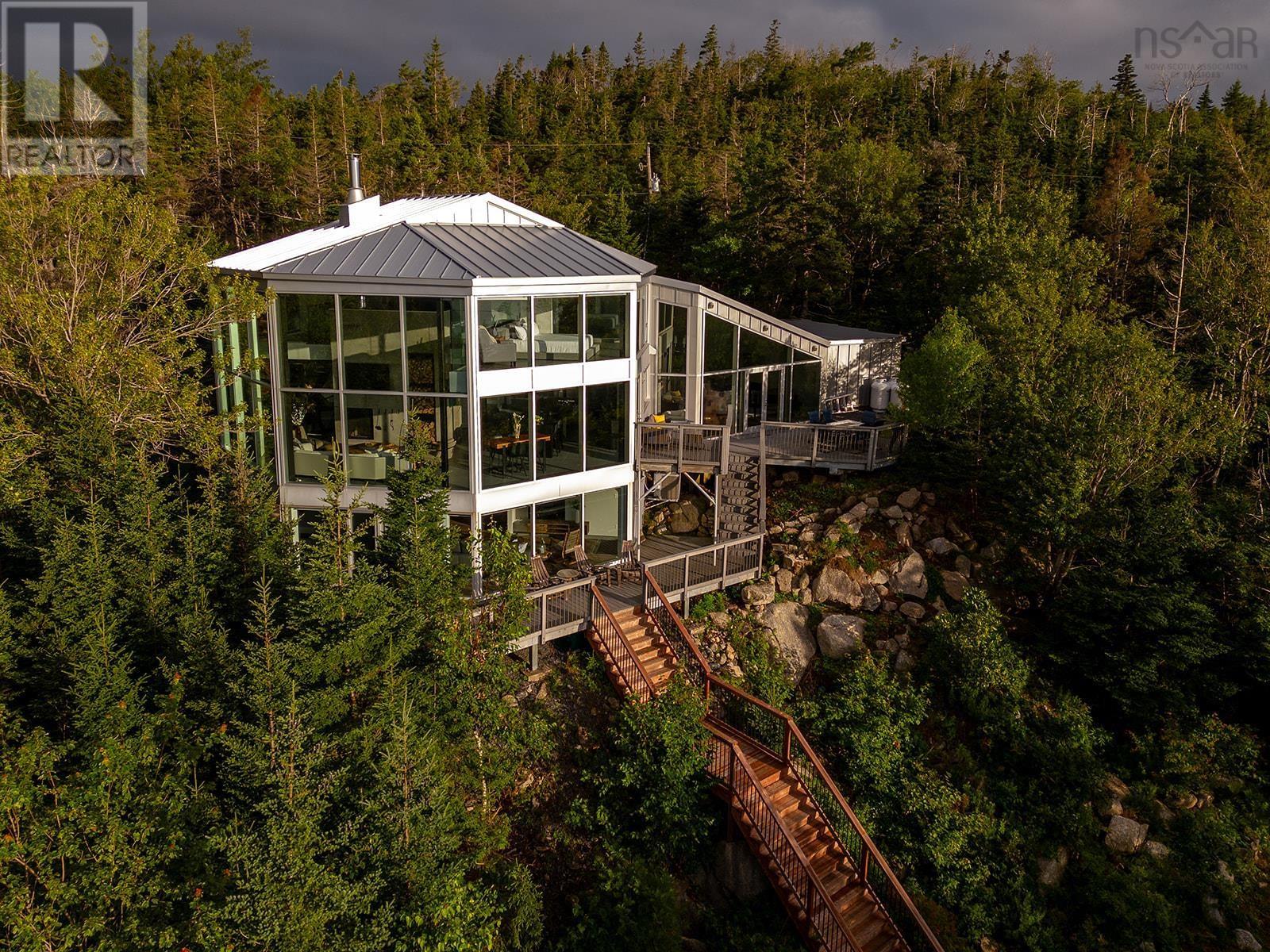 20 Ashley Drive, Halibut Bay, Nova Scotia  B3V 1J6 - Photo 46 - 202503545