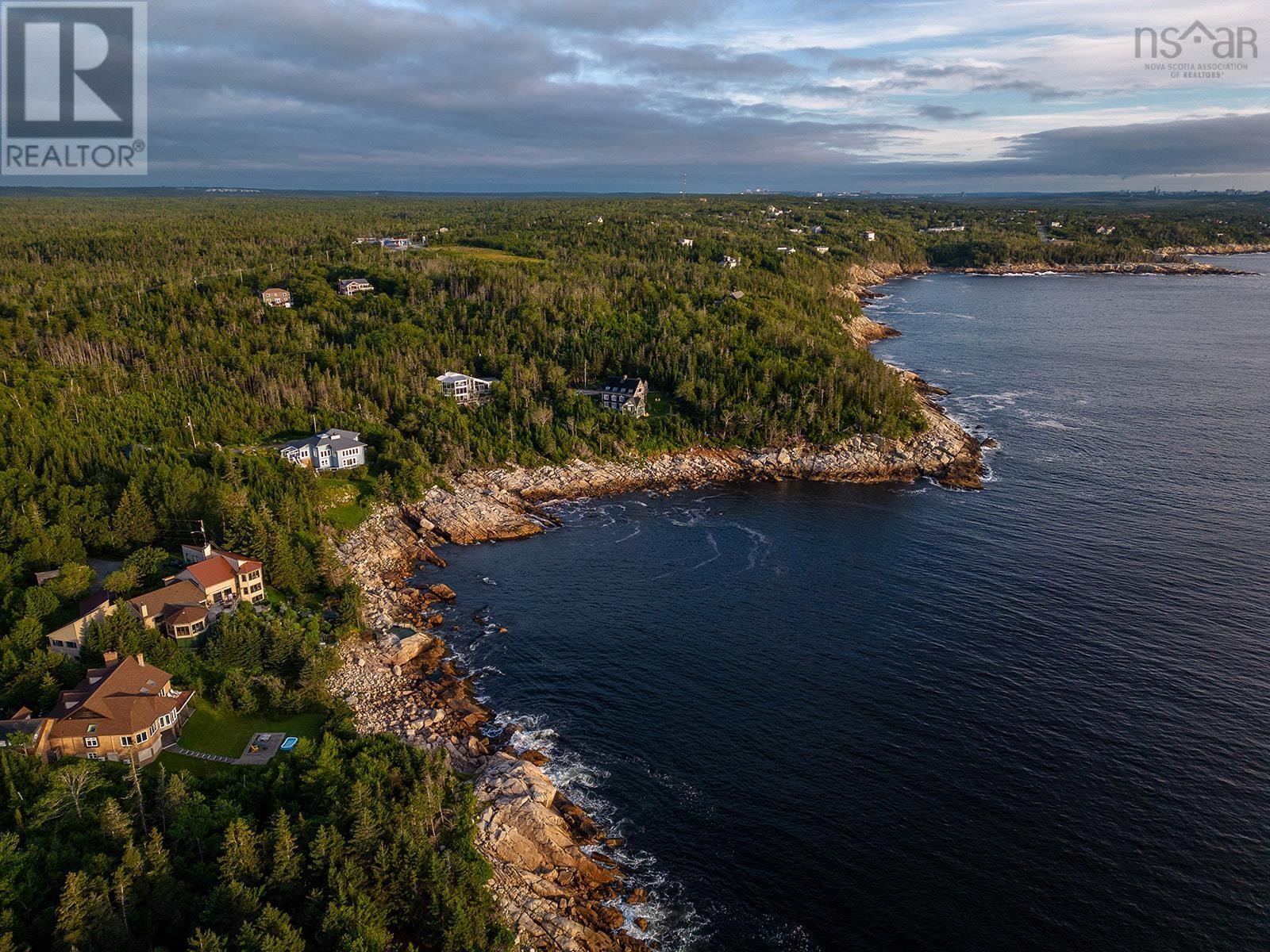 20 Ashley Drive, Halibut Bay, Nova Scotia  B3V 1J6 - Photo 47 - 202503545