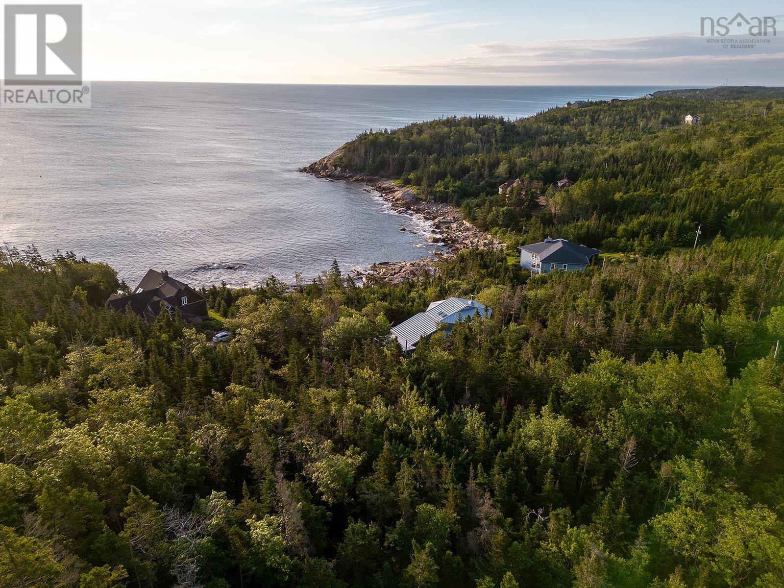 20 Ashley Drive, Halibut Bay, Nova Scotia  B3V 1J6 - Photo 49 - 202503545