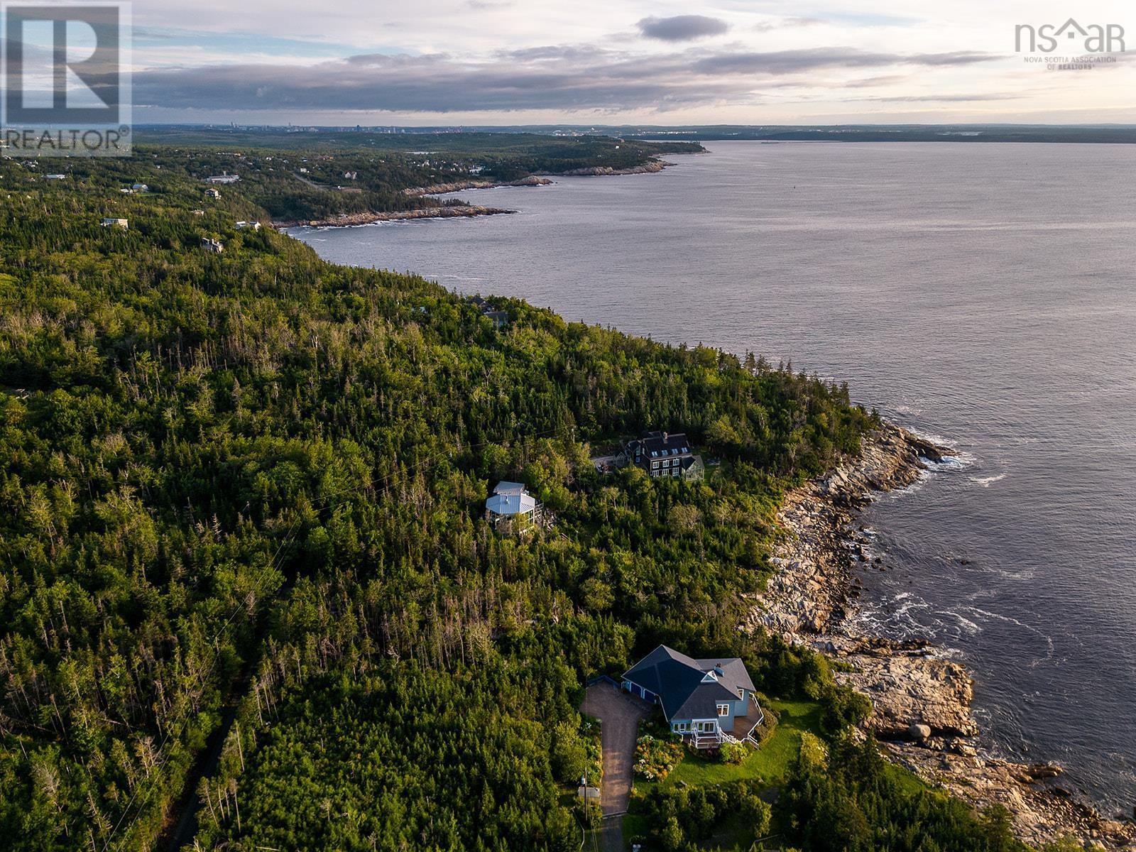 20 Ashley Drive, Halibut Bay, Nova Scotia  B3V 1J6 - Photo 50 - 202503545