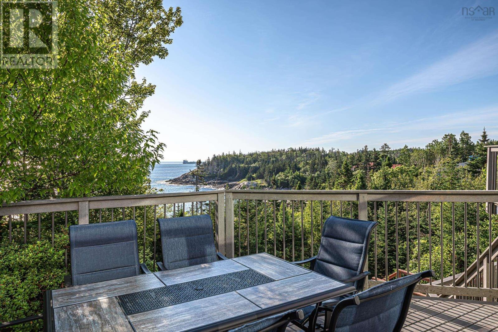 20 Ashley Drive, Halibut Bay, Nova Scotia  B3V 1J6 - Photo 7 - 202503545