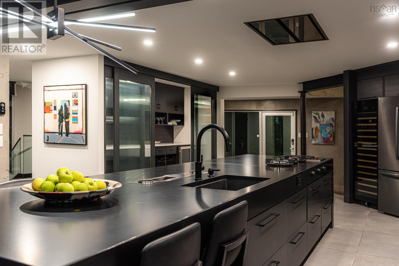 20 Ashley Drive, Halibut Bay, Nova Scotia  B3V 1J6 - Photo 8 - 202503545