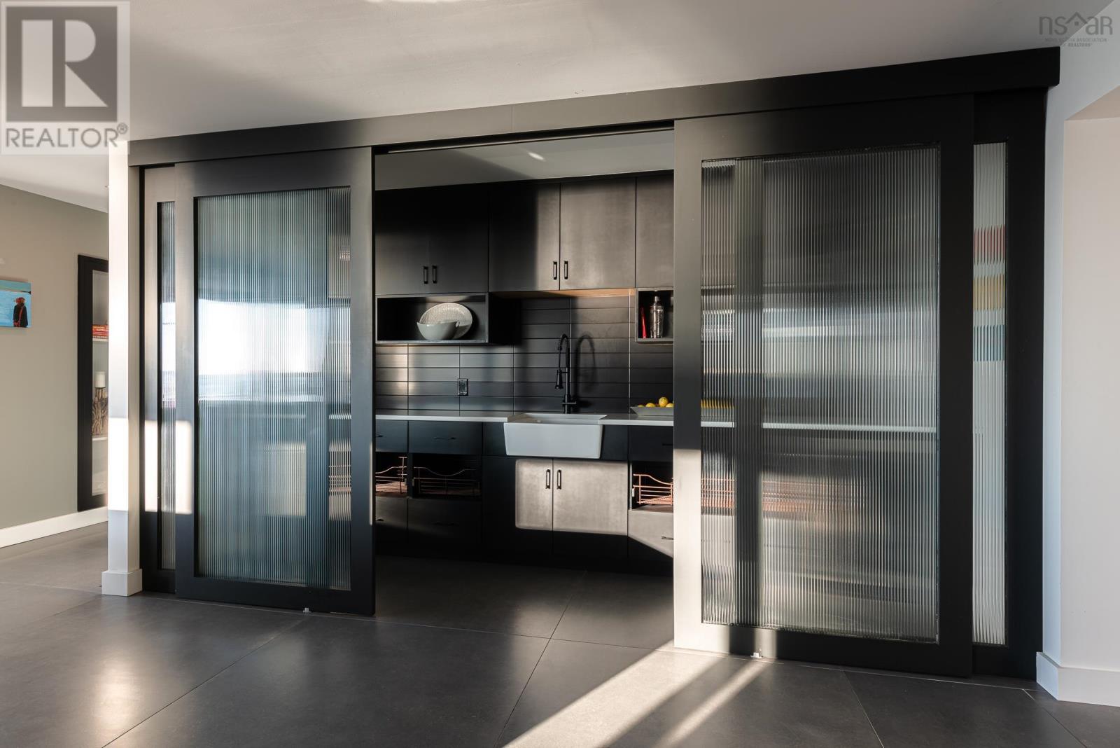 20 Ashley Drive, Halibut Bay, Nova Scotia  B3V 1J6 - Photo 9 - 202503545