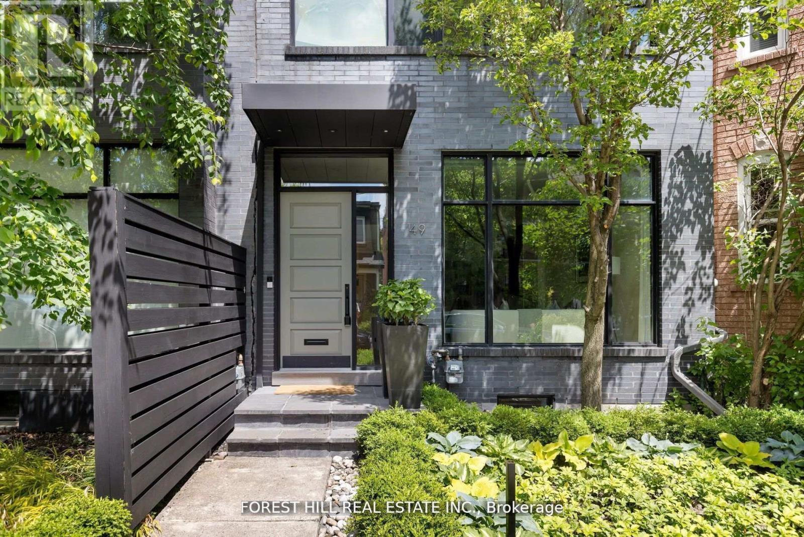 Property at 49 BROOKFIELD STREET image 3