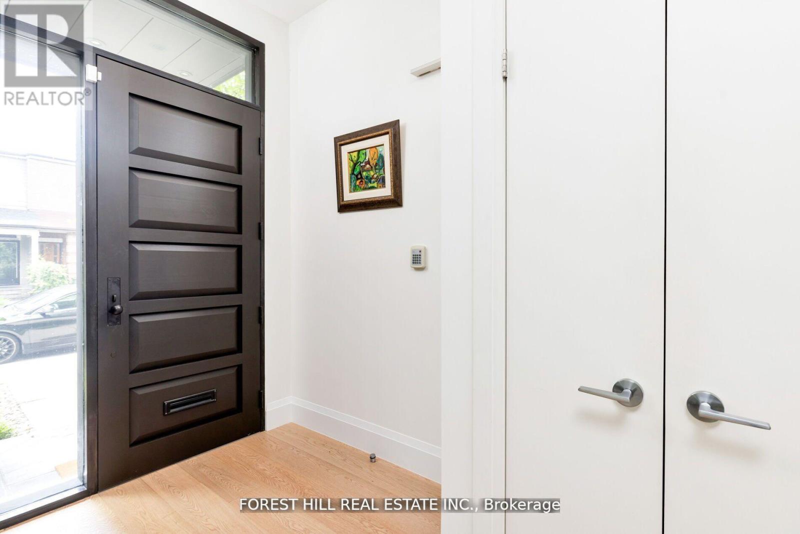 Property at 49 BROOKFIELD STREET image 4
