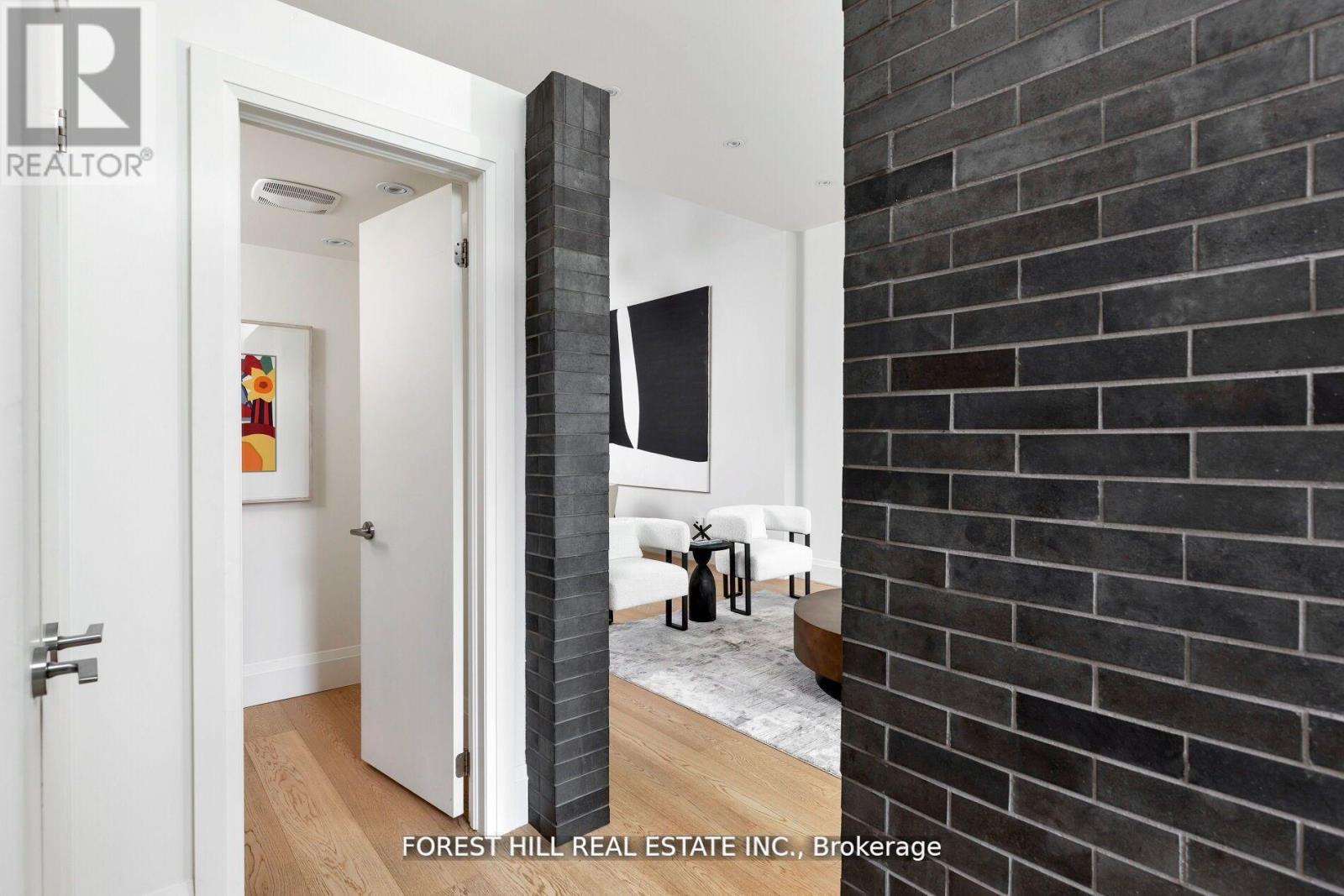 Property at 49 BROOKFIELD STREET image 5