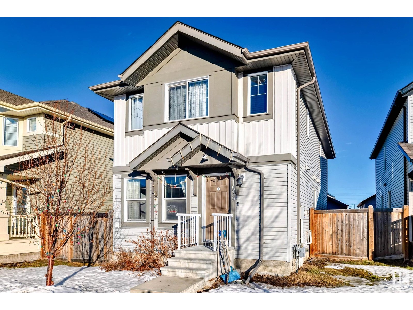 Property at 1839 32 ST NW image 1