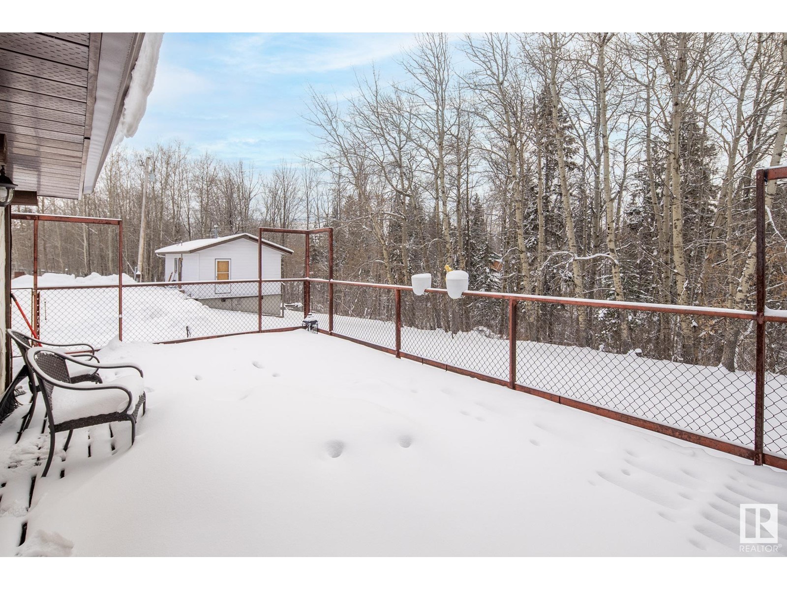 53111 Rge Road 13, Rural Parkland County, Alberta  T7Y 2T1 - Photo 18 - E4420829