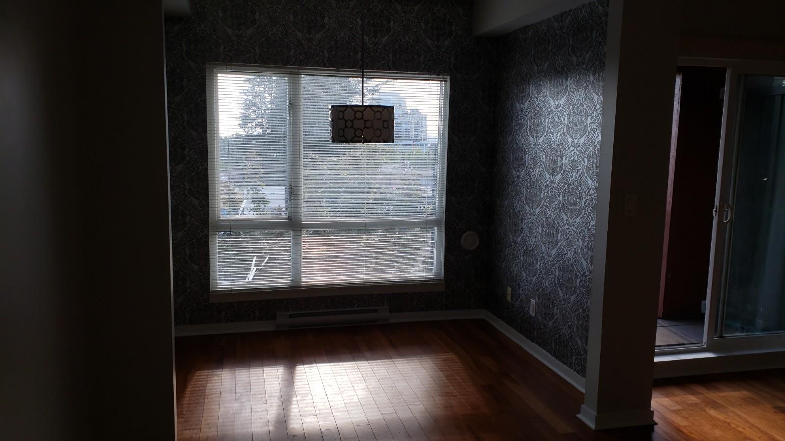 206 13733 107a Avenue, Surrey, British Columbia  V3T 0B7 - Photo 22 - R2967228