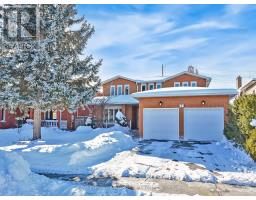 211 TORII STREET S, Vaughan, Ontario