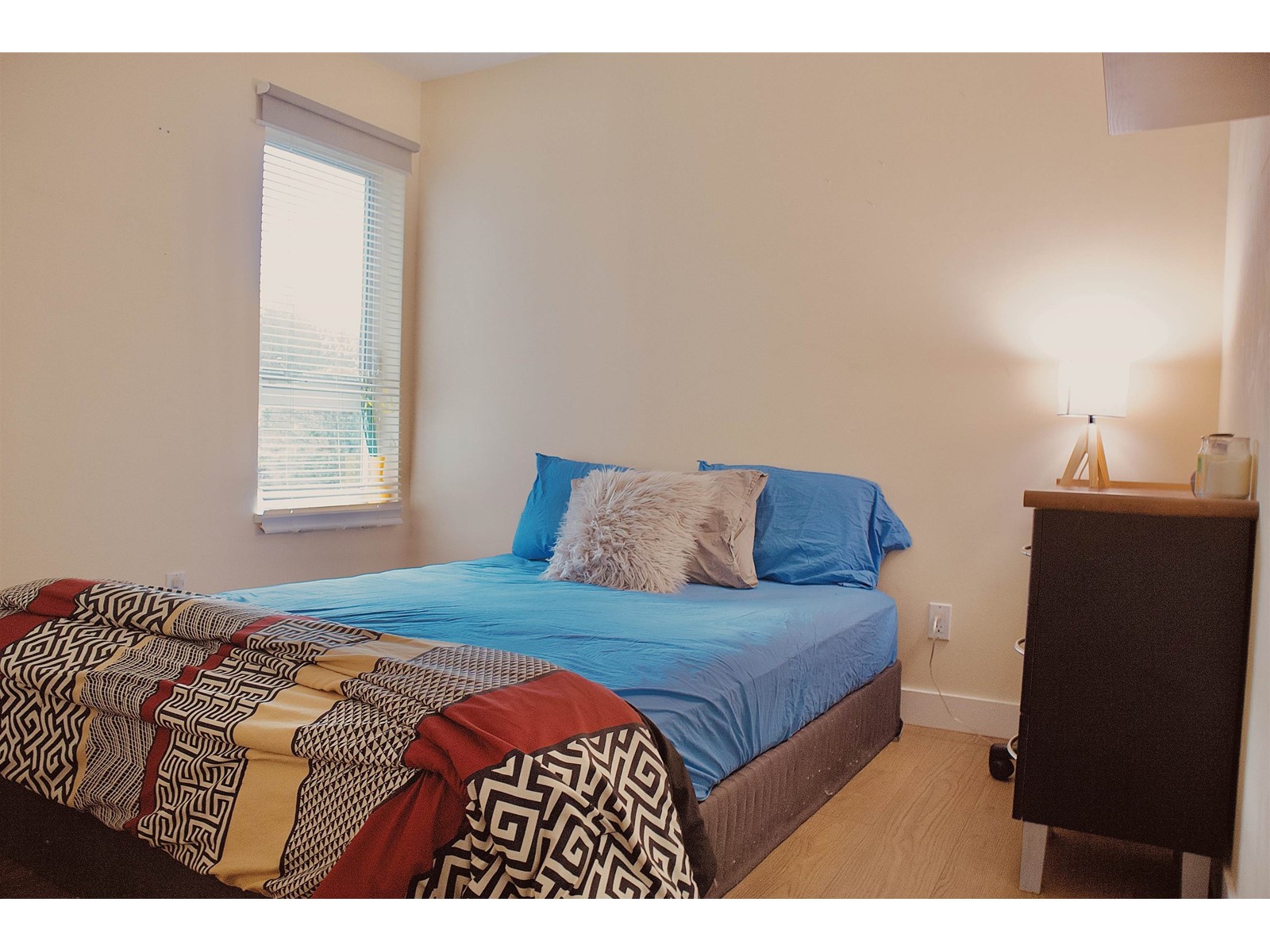 102 20245 53 Avenue, Langley, British Columbia  V3A 3V2 - Photo 7 - R2970314