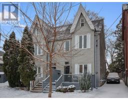 478 INDIAN GROVE, Toronto, Ontario