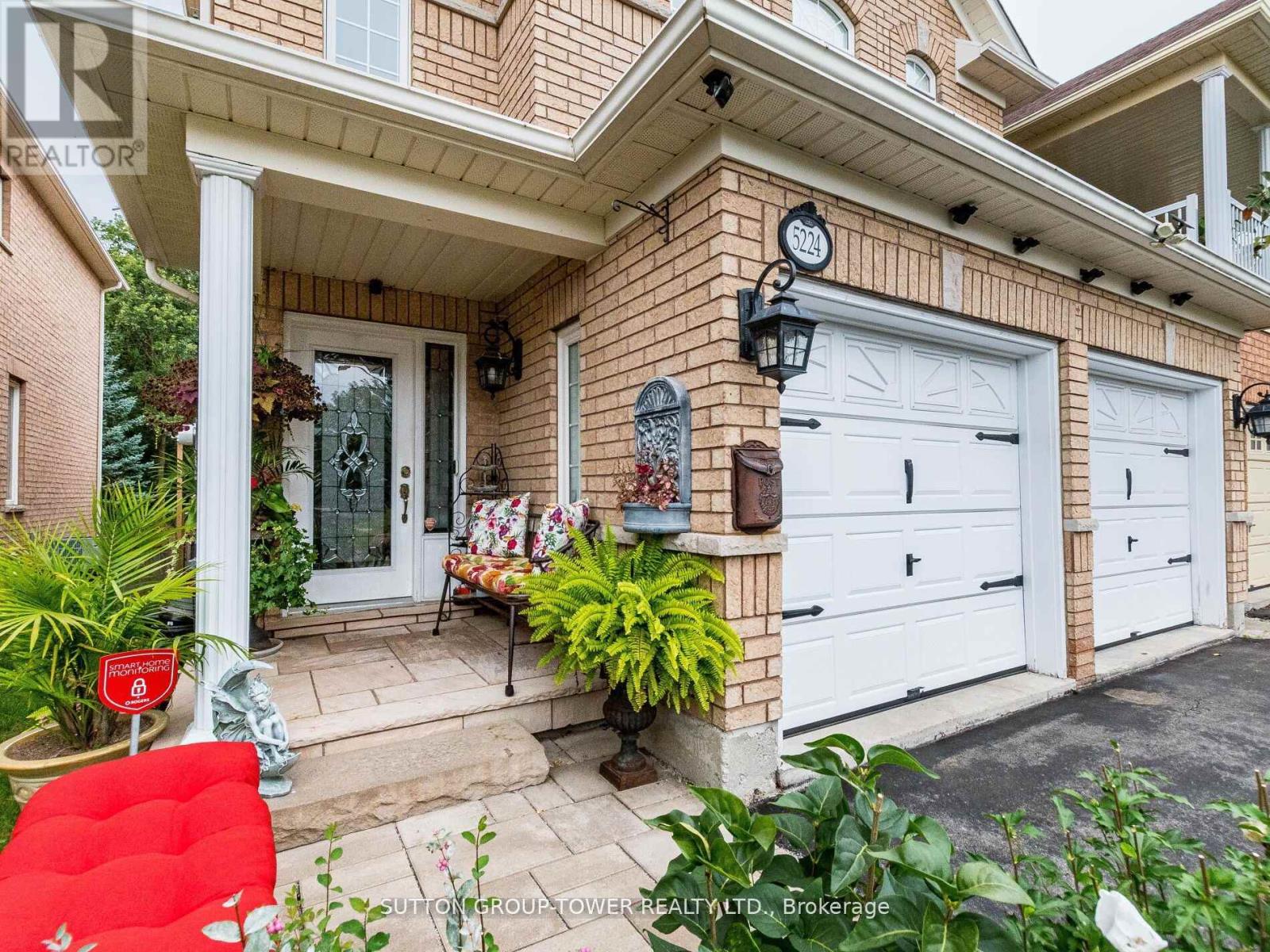 Property at 5224 CHURCHILL MEADOWS BOULEVARD image 2