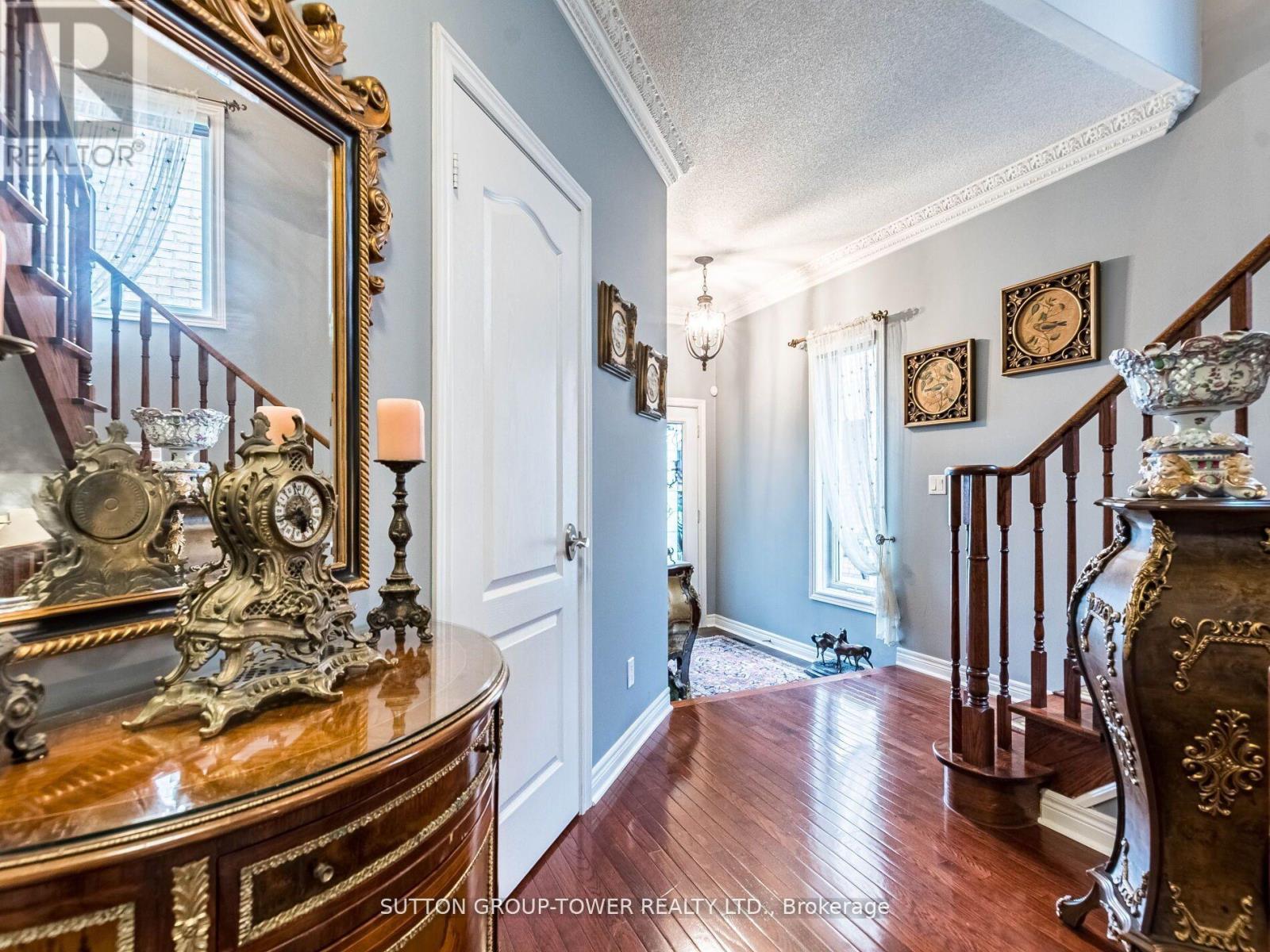 Property at 5224 CHURCHILL MEADOWS BOULEVARD image 4