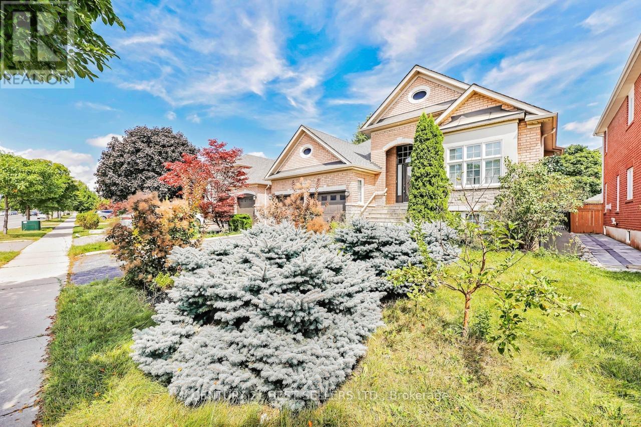 Property at 2385 EIGHTH LINE N image 2
