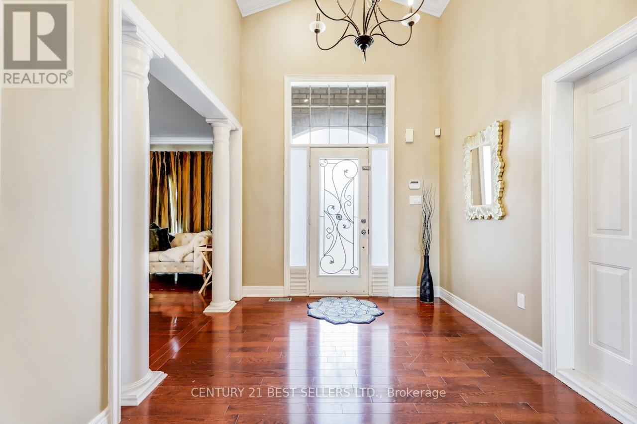 Property at 2385 EIGHTH LINE N image 3