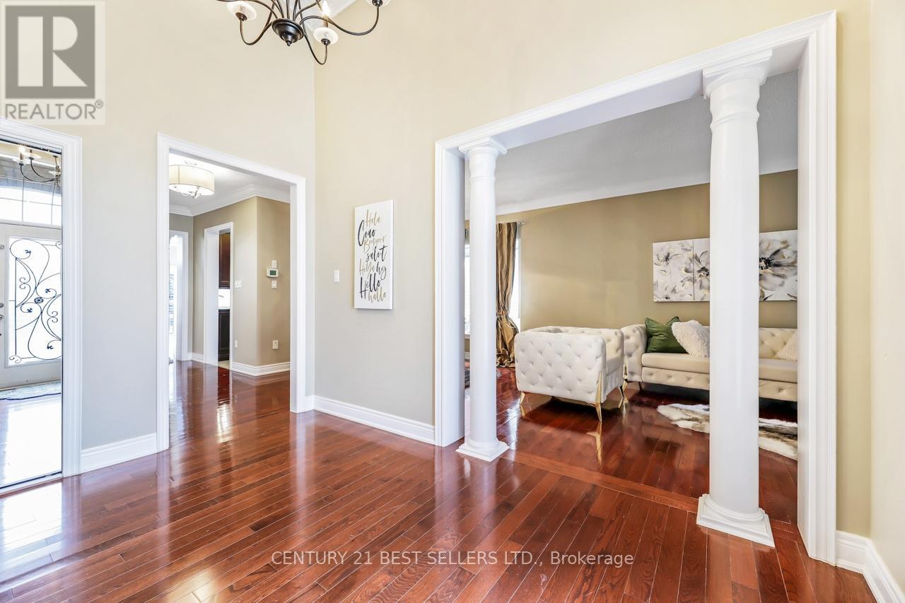 Property at 2385 EIGHTH LINE N image 4