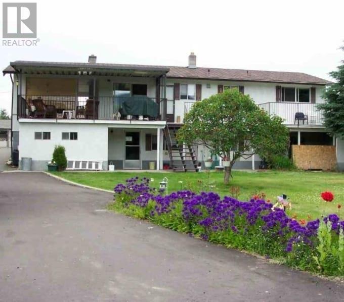 Property at 195 Rains Road image