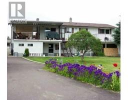 195 Rains Road, kelowna, British Columbia