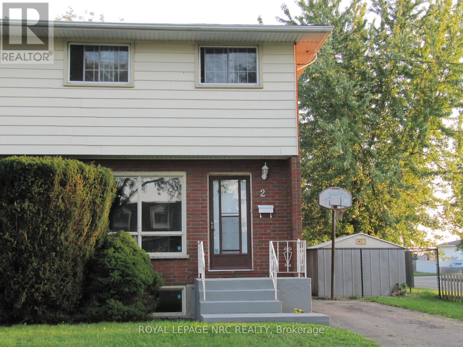 Property at 2 BLACK KNIGHT ROAD image 1