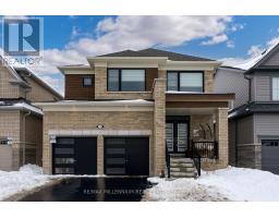 1119 DENTON DRIVE, Cobourg, Ontario