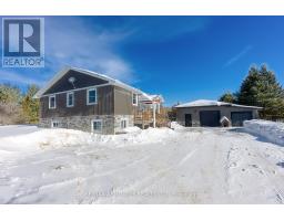 581 CONCESSION RD 8 ROAD, Rideau Lakes, Ontario