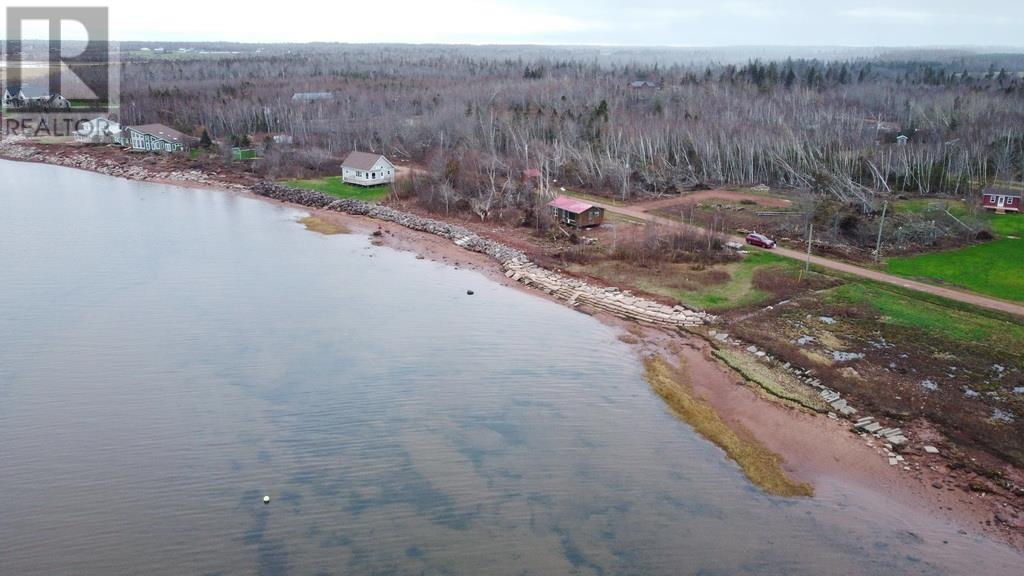 Lot 18 Garden Lane, Donaldston, Prince Edward Island  C0A 1T0 - Photo 2 - 202503547