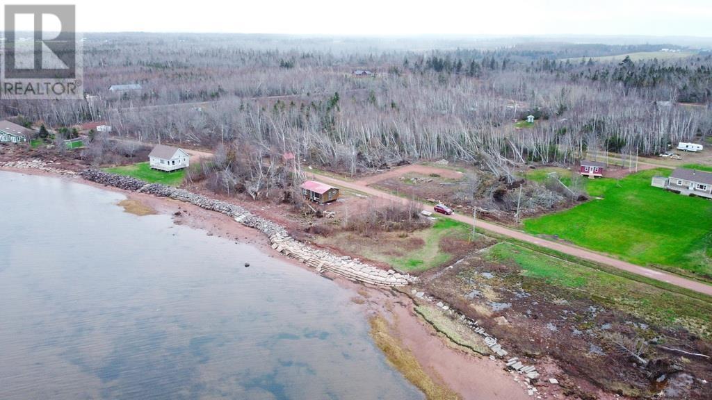 Lot 18 Garden Lane, Donaldston, Prince Edward Island  C0A 1T0 - Photo 3 - 202503547