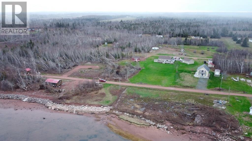 Lot 18 Garden Lane, Donaldston, Prince Edward Island  C0A 1T0 - Photo 4 - 202503547