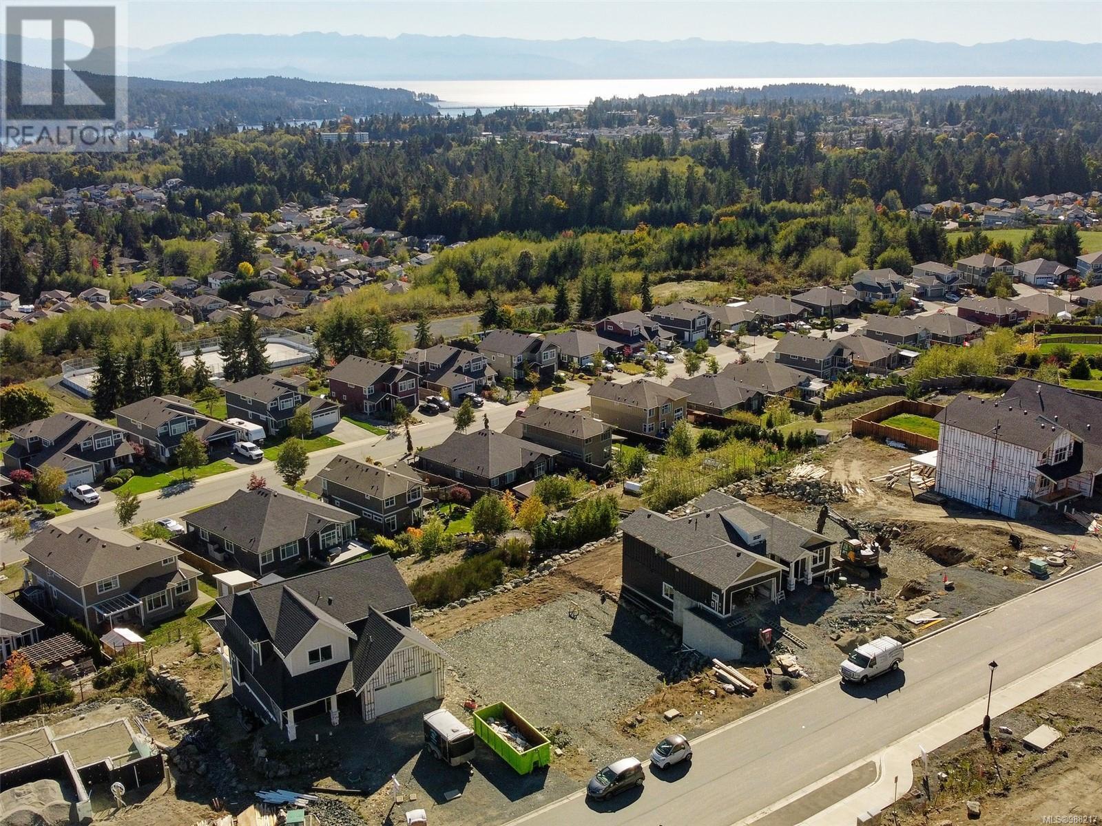 Property at 2585 Nickson Way image 3