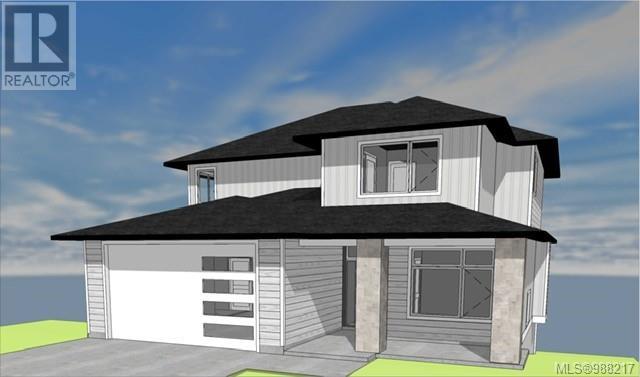 Property at 2585 Nickson Way image 1